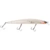 MUSTAD VOBLER GONTA MINNOW FLOATING 14CM/19,0G CLEAR SHIRASU