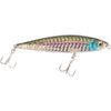 MUSTAD VOBLER VERTEBRATA TOPWATER 7,5CM/8G SEXY MULLET