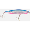 MUSTAD VOBLER VERTEBRATA TOPWATER 7,5CM/8G BLUEPIN SARDINE