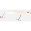 MUSTAD VOBLER VERTEBRATA TOPWATER 9,5CM/13G BONE