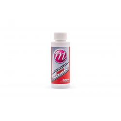 MAINLINE ATRACTANT KRILL RED 100 ML