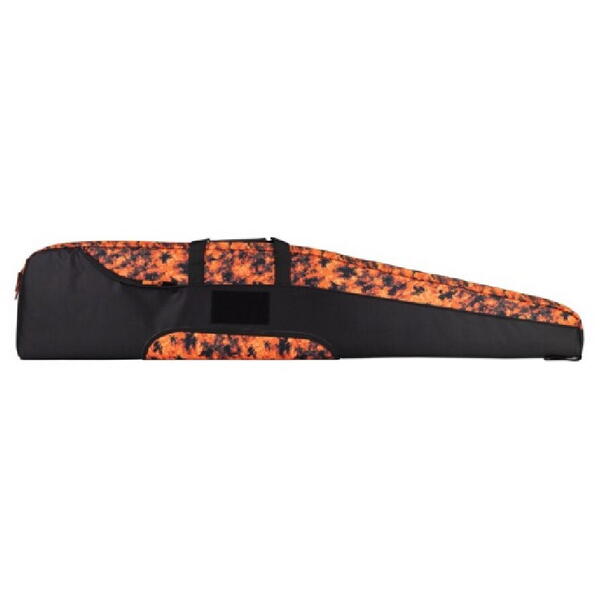 SAKO PP HUSA CAMO ORANGE