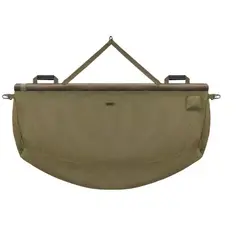 SLING COMPACT RETAINER OLIVE 116x70x32CM