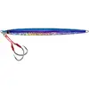 MUSTAD JIG MEZASHI SLIM ANCHOVY GLOW 40G/12,8CM