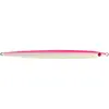 MUSTAD JIG MEZASHI SLIM GLOW PINK 80G/16CM