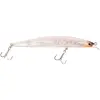 MUSTAD VOBLER GONTA MINNOW SINKING 11CM/14,0G CLEAR SHIRASU