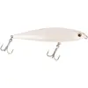 MUSTAD VOBLER VERTEBRATA TOPWATER 7,5CM/8G BONE