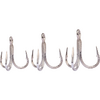 MUSTAD ANCORA TRIPLA ULTRA NOR KAIJU INLINE 3BUC/PL