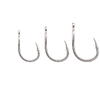 MUSTAD HOODLUM HOOK 5XSTRONG MAR.2/0 7BUC/PL