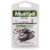 MUSTAD ULTRANOR BIG GUN MAR.4/0 5BUC/PL