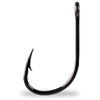 MUSTAD ULTRANOR BIG GUN MAR.4/0 5BUC/PL