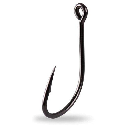 MUSTAD ULTRANOR BIG GUN MAR.4/0 5BUC/PL