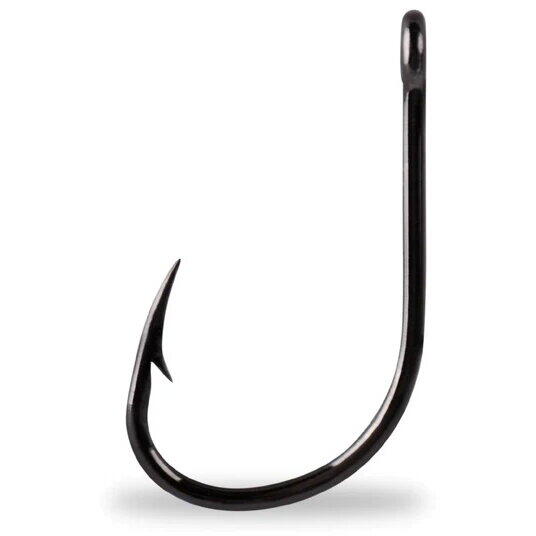 MUSTAD ULTRANOR BIG GUN MAR.4/0 5BUC/PL