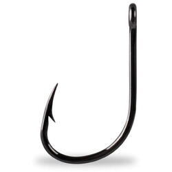 MUSTAD ULTRANOR BIG GUN MAR.7/0 5BUC/PL