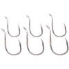 MUSTAD ULTRA NOR NOTORIOUS MAR.1/0 7BUC/PL