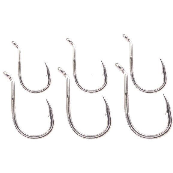 MUSTAD ULTRA NOR NOTORIOUS MAR.1/0 7BUC/PL