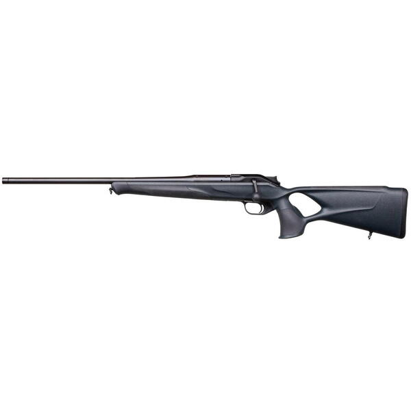 BLASER R8 PROFESSIONAL SUCCESS LH 7MM REM MAG NS THR