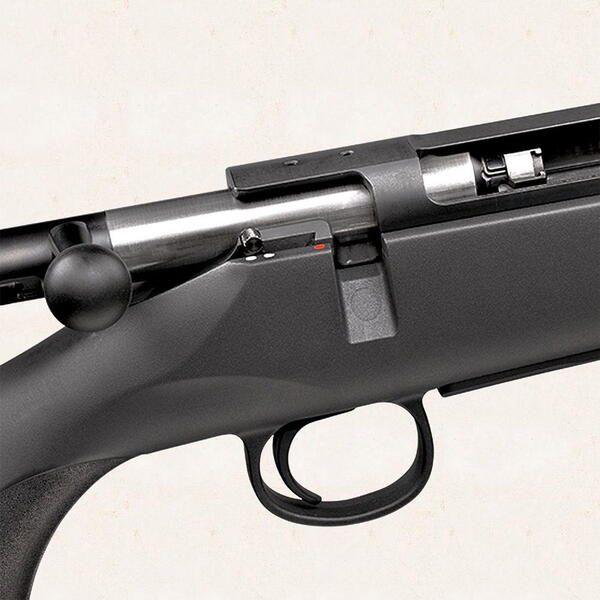 MAUSER M18 308WIN COMPO NS THR