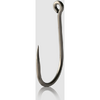 MUSTAD ALPHA POINT RUNE BAIT MAR.6/0 5BUC/PL