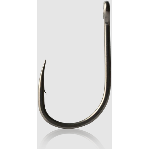 MUSTAD ALPHA POINT RUNE BAIT MAR.6/0 5BUC/PL