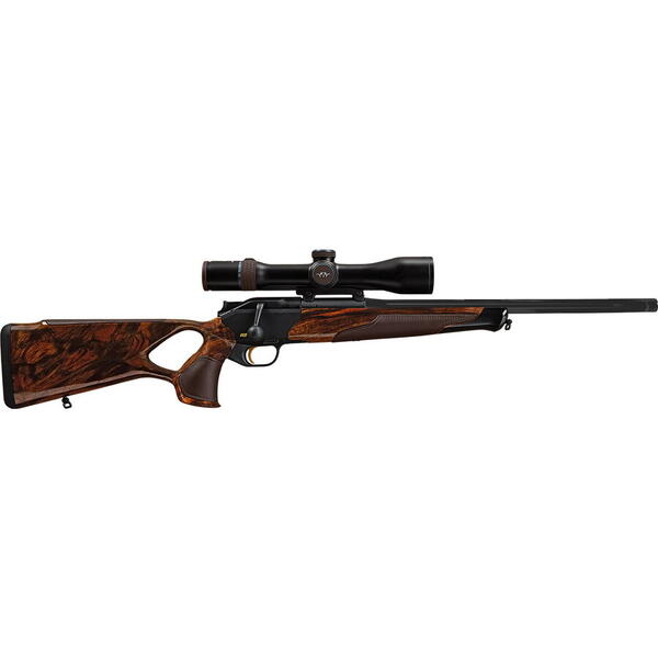 BLASER R8 SUCCESS FL SEMI-WEIGHT 8X68S NS THR K