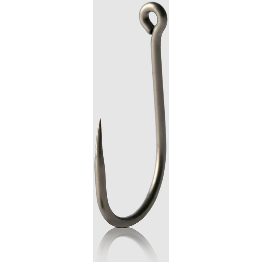 MUSTAD ALPHA POINT RUNE BAIT MAR.3/0 6BUC/PL