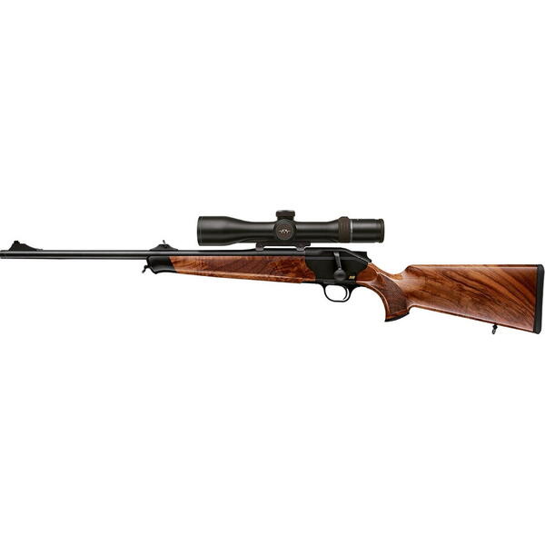 BLASER R8 LH 30.06 S THR