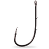 MUSTAD BAITHOLDER MAR.4/0 6BUC/PL