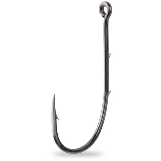 MUSTAD BAITHOLDER MAR.2  8BUC/PL