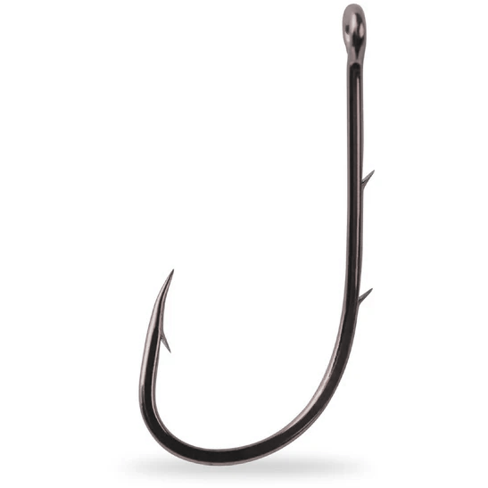 MUSTAD BAITHOLDER MAR.2  8BUC/PL