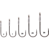 MUSTAD ALPHA POINT TRAILER MAR.1/0 4BUC/PL