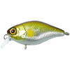 VOBLER JACKALL CHUBBY 38F MR 3,8CM/4,2G AYU