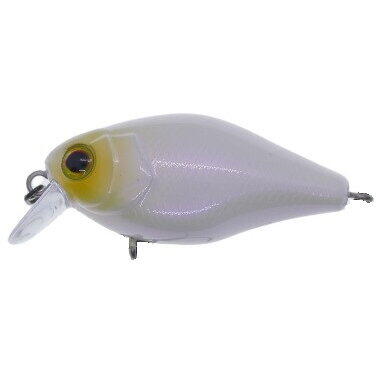 JACKALL CHUBBY 41F 4,1CM/5,5G BONE