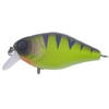 JACKALL CHUBBY 38F MR 3,8CM/4,2G UV MAT CHART PERCH