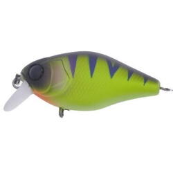 CHUBBY 38F MR 3,8CM/4,2G UV MAT CHART PERCH