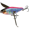 JACKALL RV-CRAWLER 10,2CM/31G POL PINK BACK OIKAWA