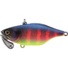 JACKALL TN50 TRIGON 5,2CM/11,2G SPARK PUNCH GILL