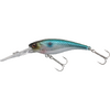 JACKALL VOBLER SOUL SHAD 62DR SP 6,3CM/6,8G MARMOINAKO LASER