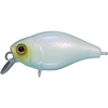 JACKALL CHUBBY MINNOW 35 3,5CM/2,5G BONE