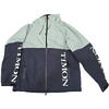 JACKALL JACHETA TIMON RAIN WEAR MAR.M