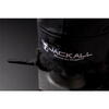 JACKALL CACIULA BLANA SINTETICA FLIGHT BLACK