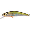 JACKALL TRICOROLL RYUSHIN KNOCKER 63HW 6,3CM/7,6G TENNESSEE