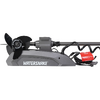 WATERSNAKE MOTOR EL. STEALTH SW 54/48 INCH 12V 122CM