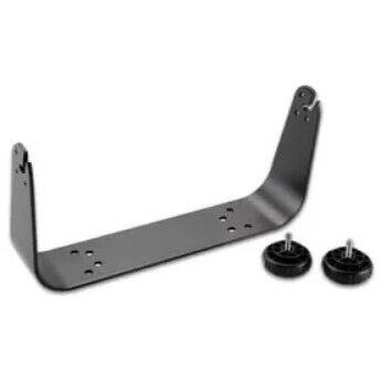 GARMIN BAIL MOUNT WITH KNOBS PT. GPSMAP 7X10