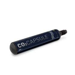 CAPSULE WALTHER CO2 88 GRAME