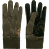 BLASER MANUSI POWER TOUCH 2 DARK BROWN MAR.XL (657)