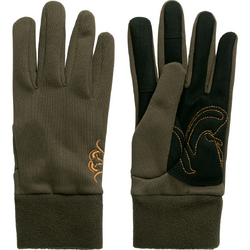 BLASER MANUSI POWER TOUCH 2 DARK BROWN MAR.XL (657)