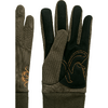 BLASER MANUSI POWER TOUCH 2 DARK BROWN MAR.M (657)