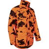 BLASER JACHETA STEALTH 2L BLAZE CAMO MAR.2XL (333)