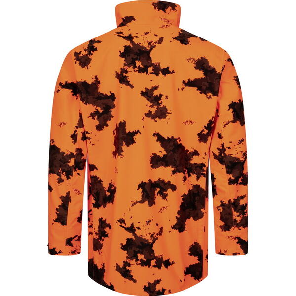 BLASER JACHETA STEALTH 2L BLAZE CAMO MAR.2XL (333)